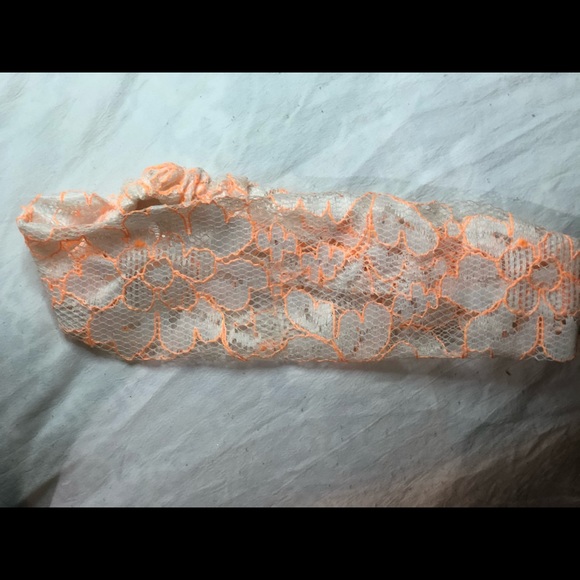 HeadWraps - Picture 4 of 6